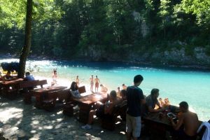 Adventure-Bosnia-and-Tara-rafting-Encijan