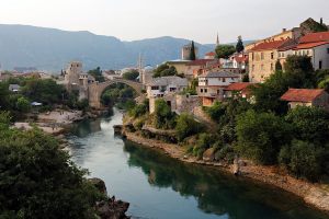 Mostar-city-1