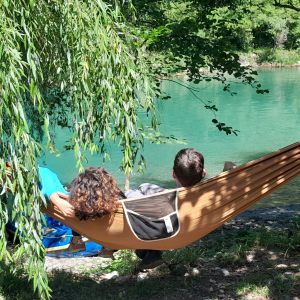tara-river-view-hammock
